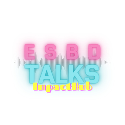 Obrázek epizody (2S7E) Jak můžu využít ImpactHub ?