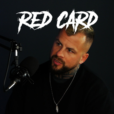 Obrázek epizody "Vémola boxovat neumí! Rytmus byl vyžranej!" říká Marpo