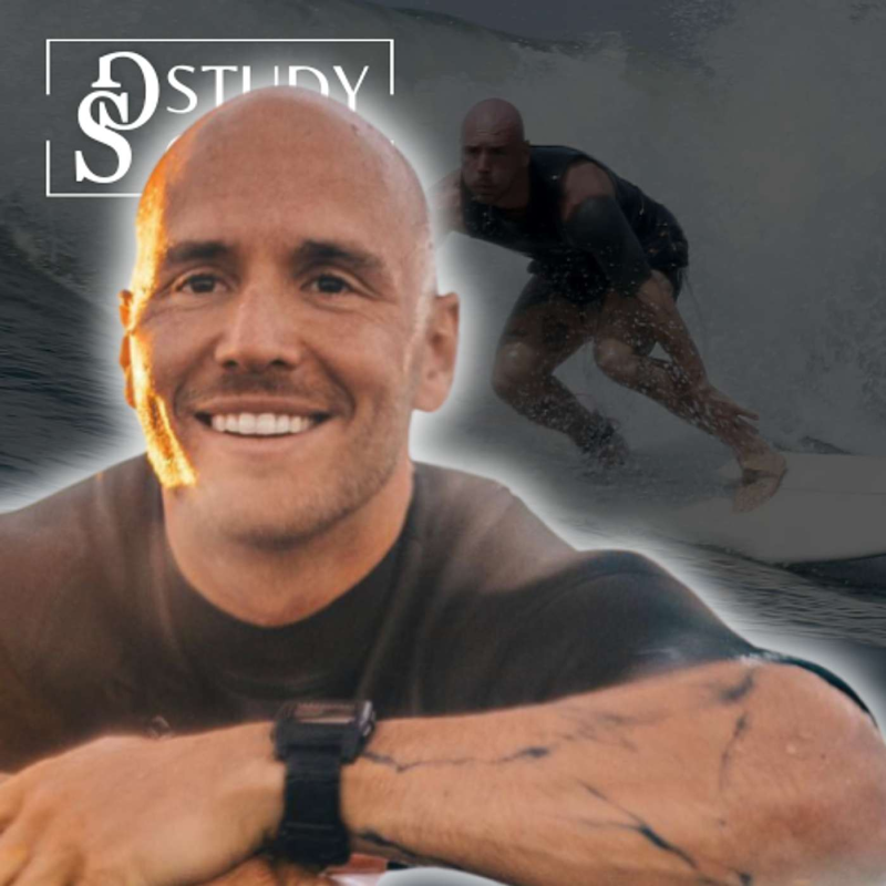 Obrázek epizody Lukáš Cempírek: Z vesnice do LA | “České školství mi nedávalo smysl.”