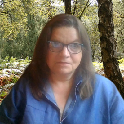 Obrázek epizody Muž s kanystrem prosil ostatní řidiče, aby mu prodali benzín. Lidé panikaří, líčí krizi v Británii Pekárková