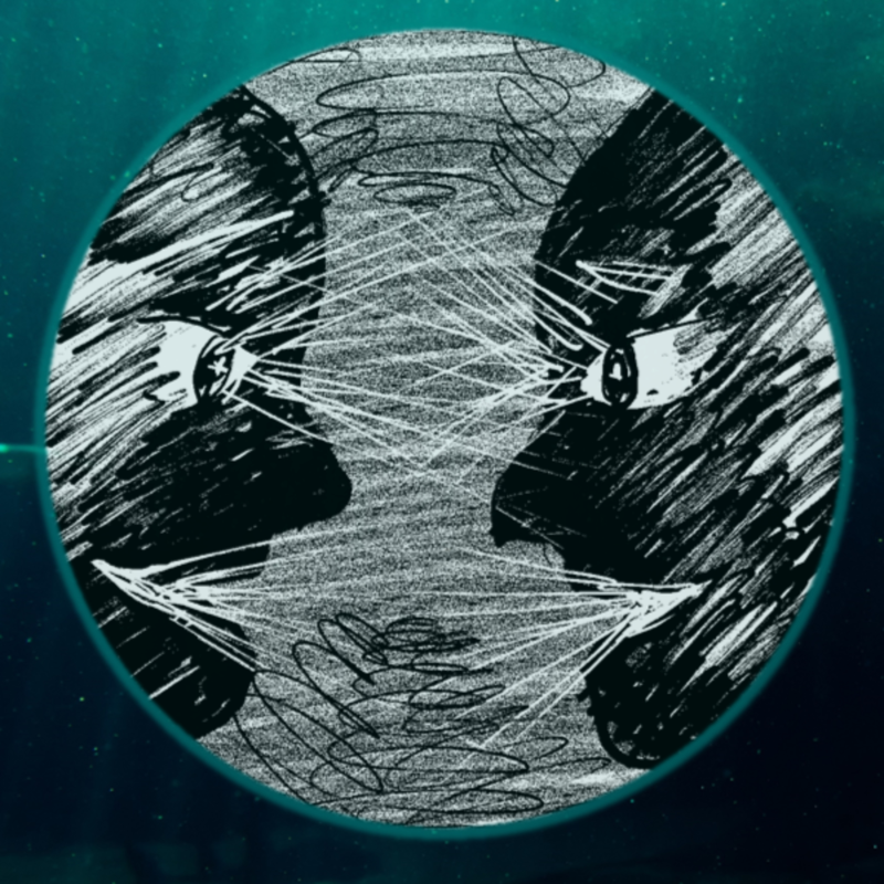 Obrázek epizody Jonáš: Dialog (45)