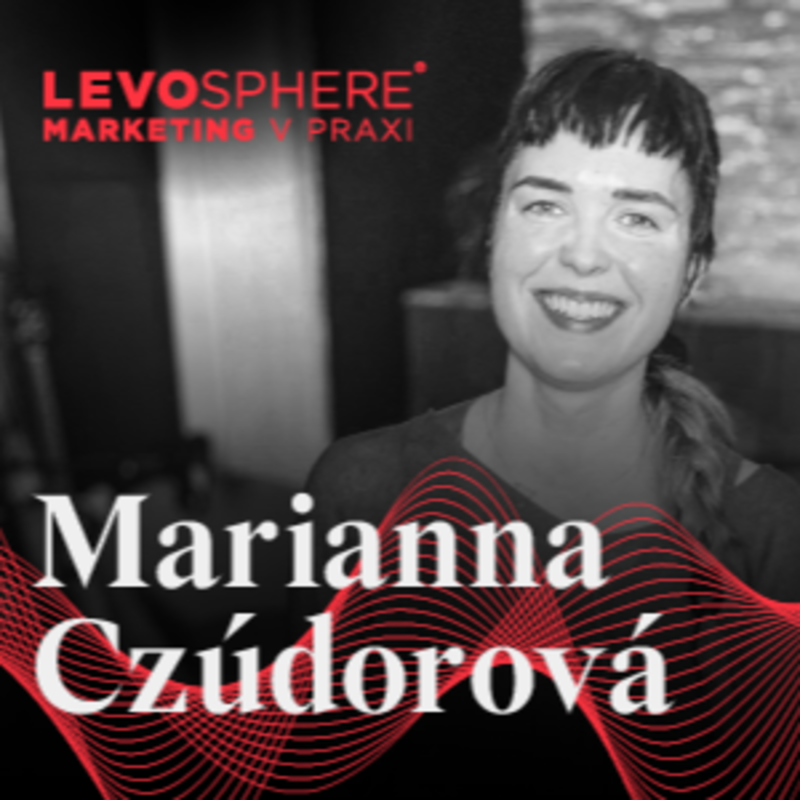 Obrázek epizody #151 Slovíno - keď dáte zákazníkom len 1 možnosť, oslobodíte ich