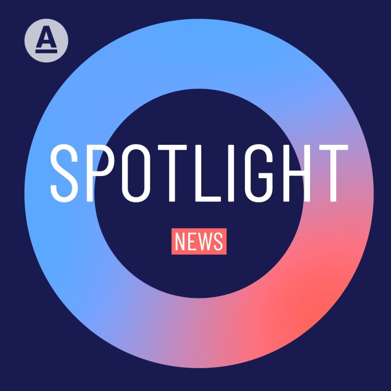 Obrázek epizody Analytik: Dechberoucí úder. Útočilo 200 letadel, cílem číslo jedna jsou íránští vědci