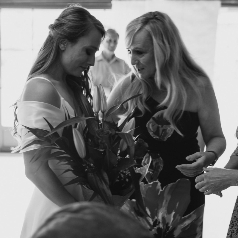 Obrázek epizody #147 SILA RODIČOV - Kto nás v živote najviac ovplyvnil?