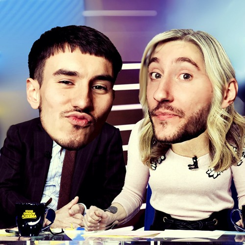 Obrázek epizody #48 naděje a vyhlídky homosexualistického hnutí