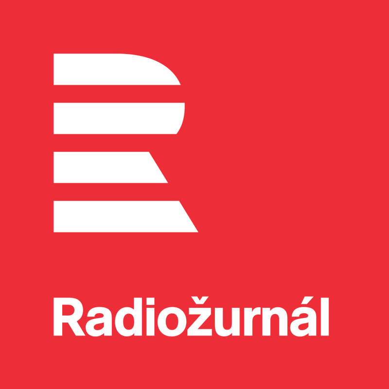 Obrázek epizody Zápisník zahraničních zpravodajů: 215 let od narození E. A. Poea: Život talentovaného sirotka přibližuje expozice v Richmondu