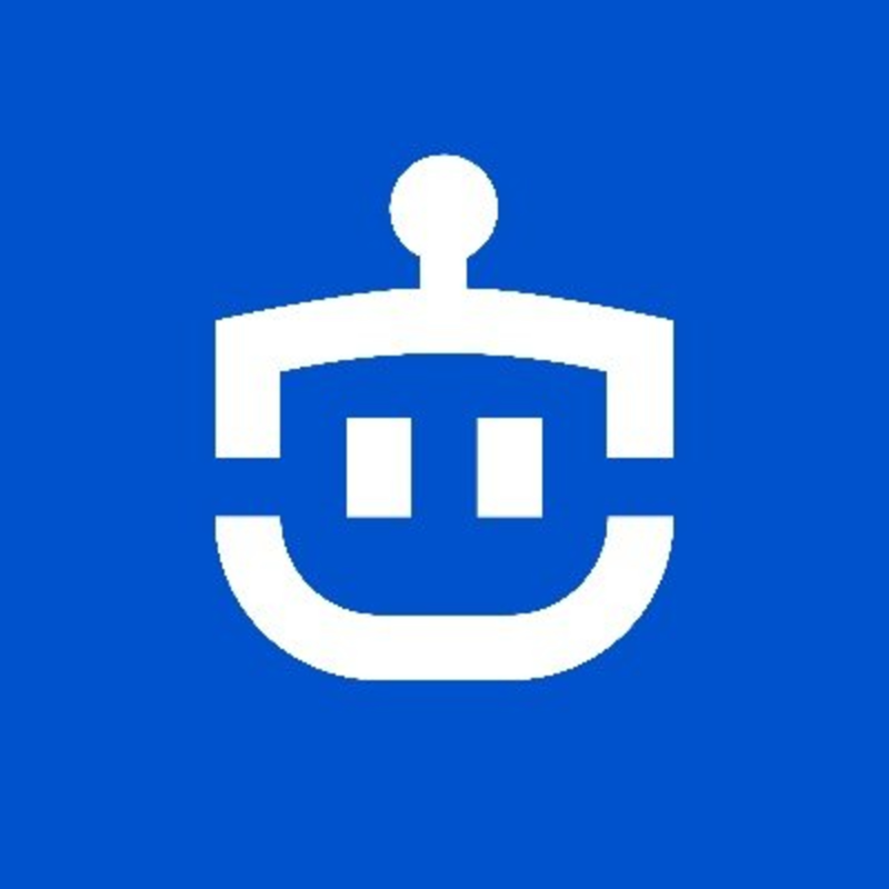 Obrázek epizody S Bluez