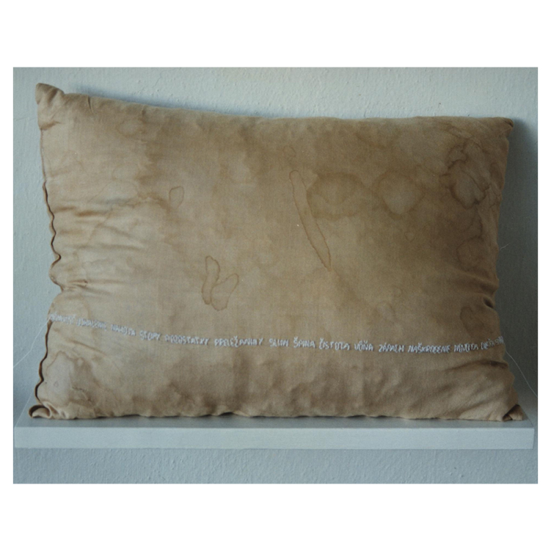 Obrázek epizody Oči dokorán