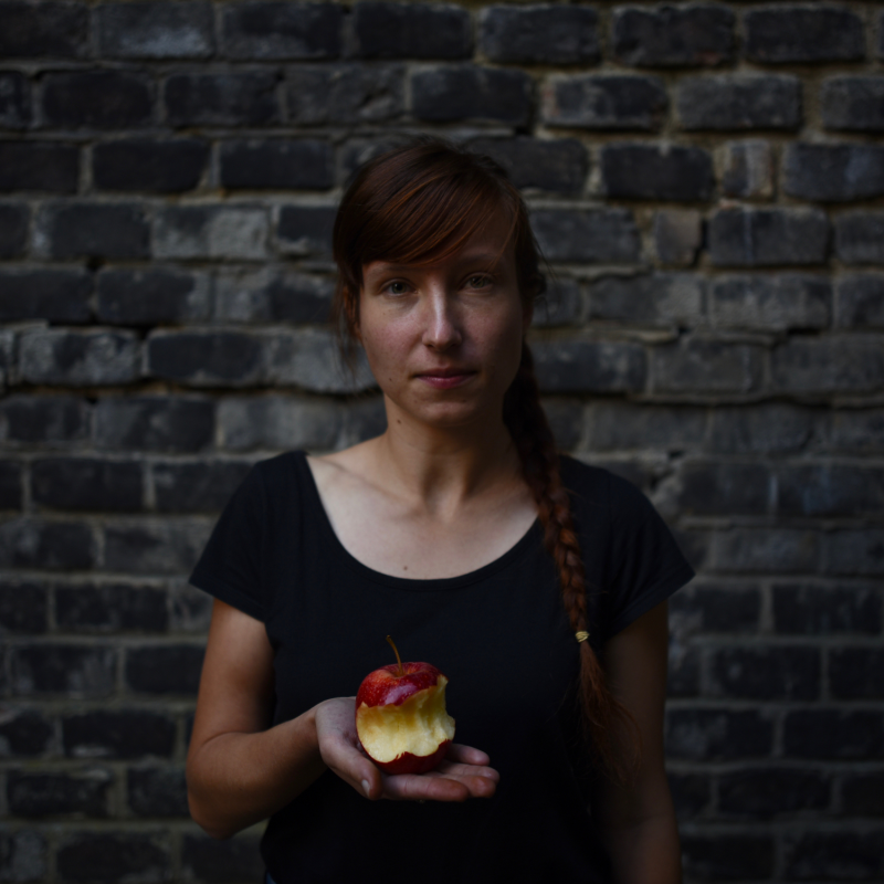 Obrázek epizody Na dřeň s Milanem Tesařem: Proč některé věci říct můžu, a jiné ne?