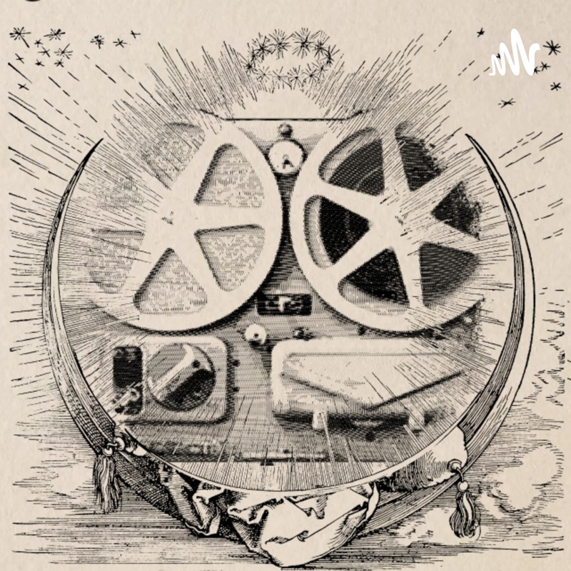 Obrázek epizody Ukázka z knihy "ŠEST ROSTLIN, KTERÉ ZMĚNILY SVĚT", kapitola třetí: "ČAJOVNÍK A PORCELÁN"