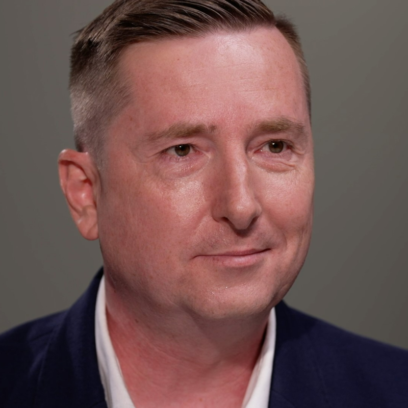 Obrázek epizody Ředitel MultiSport: Sportoviště se bojí vyšší DPH, náklady šly vysoko. Situace je složitá, bez podpory to půjde těžko