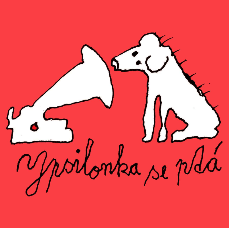 Obrázek epizody Ypsilonka se ptá: Tentokrát Jaroslavy Kottasové