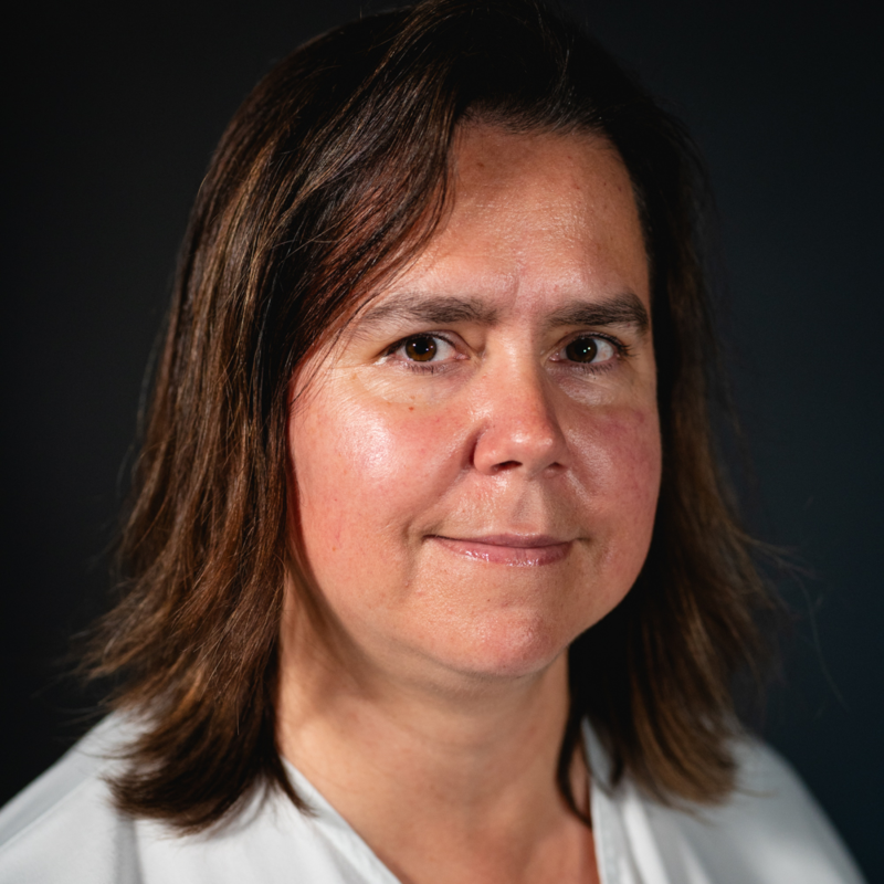 Obrázek epizody MUDr. Kateřina Seltenreichová Ph.D.: Zaměřeno na spánek