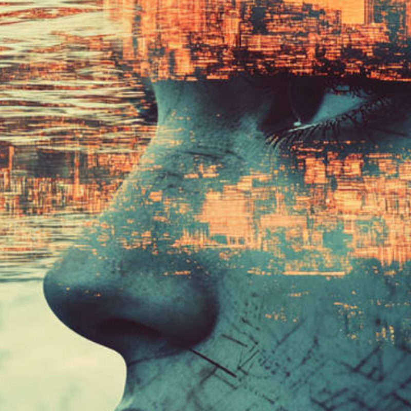 Obrázek epizody Orkus - Hidden Dimension