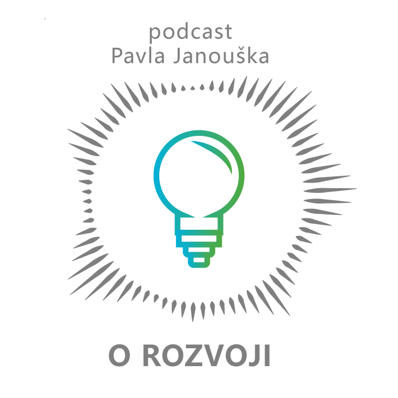 Obrázek epizody 37: Ondřej Doležal: Podnikat jako prase umí každý
