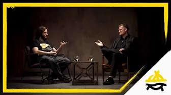 Obrázek epizody Urza s Filipem Turkem na VoxTV