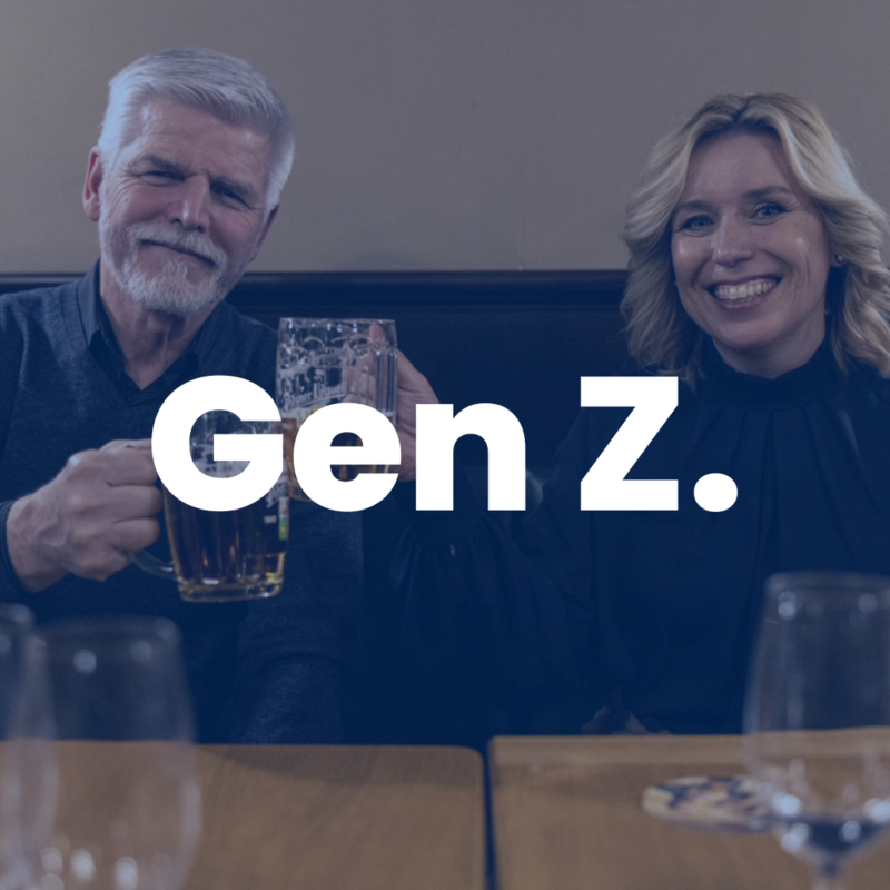 Obrázek epizody EP 09 – Lze se prolhat až na hrad?