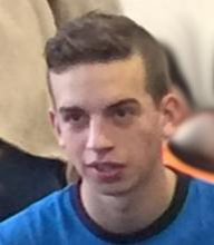 Obrázek epizody Já... + Ty... -> Princip synergie