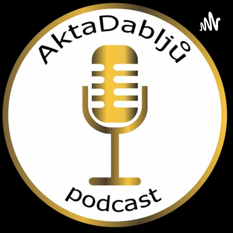 Obrázek epizody Pravda a láska zvítězila nad lží a nenávistí