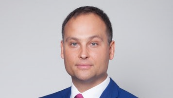 Obrázek epizody Vyšetřování pádu lanovky na Ještěd potrvá přes půl roku. Prasknutí lana je rarita. Zjišťuje, proč kabina nezastavila, říká generální inspektor