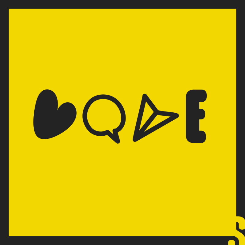 Obrázek epizody #184+ ONLINE KOMUNIKACE - STORIES 💬