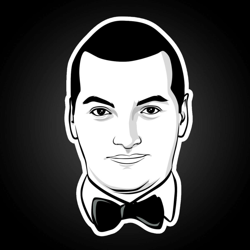 Obrázek epizody Jakub Janda - Rusku dochází čas. Čína rozšiřuje svůj vliv chytřeji. V Evropě mají společné zájmy