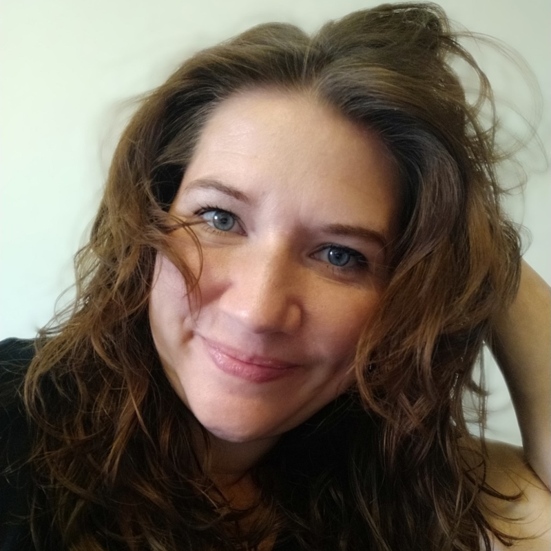 Obrázek epizody Jak na tvoření vysněné reality