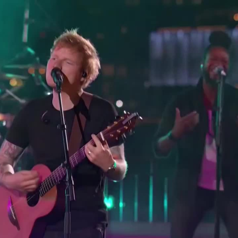 Obrázek epizody SHOWTIME 13.9.2021