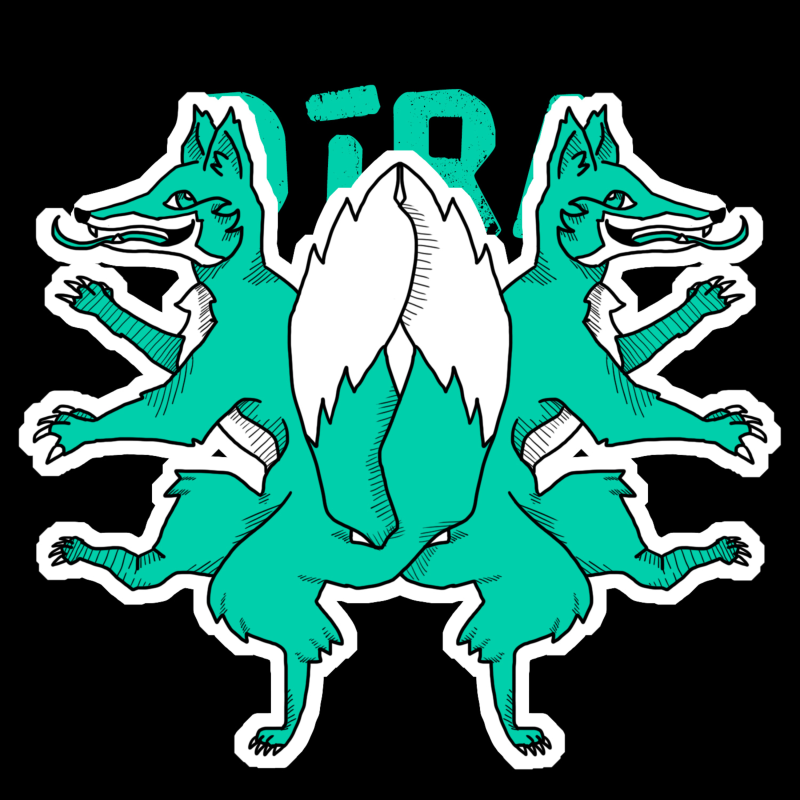 Obrázek epizody Kazeta #49: Minuta lišky | s03e13