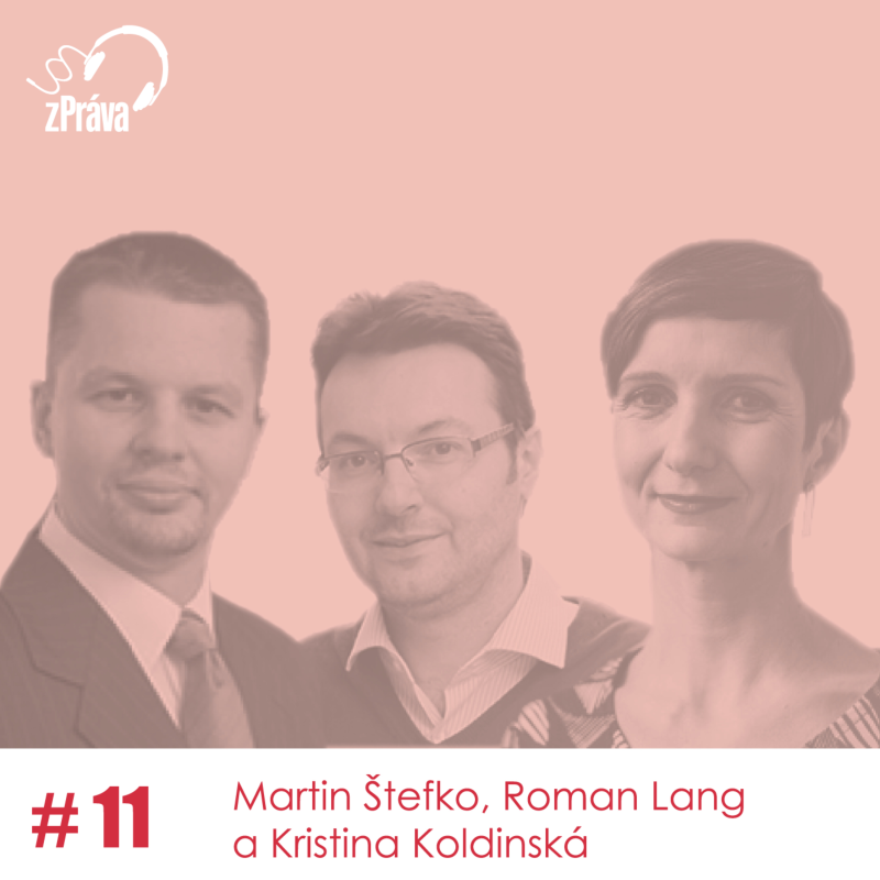 Obrázek epizody Důchody, valorizace a důchodová reforma