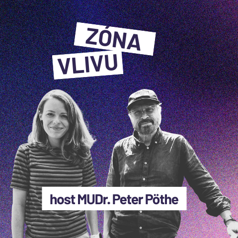 Obrázek epizody Peter Pöthe o vlivu sociálních sítí na dětskou psychiku