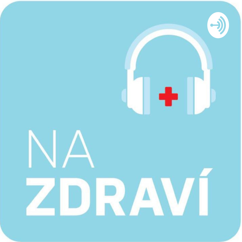 Obrázek epizody 01 - Milan Malý (UNICAplasma) - Na zdraví