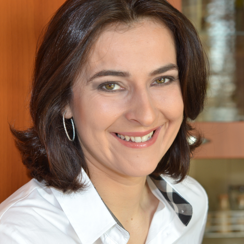 Obrázek epizody Dneska jsou banky v zisku, zítra v risku