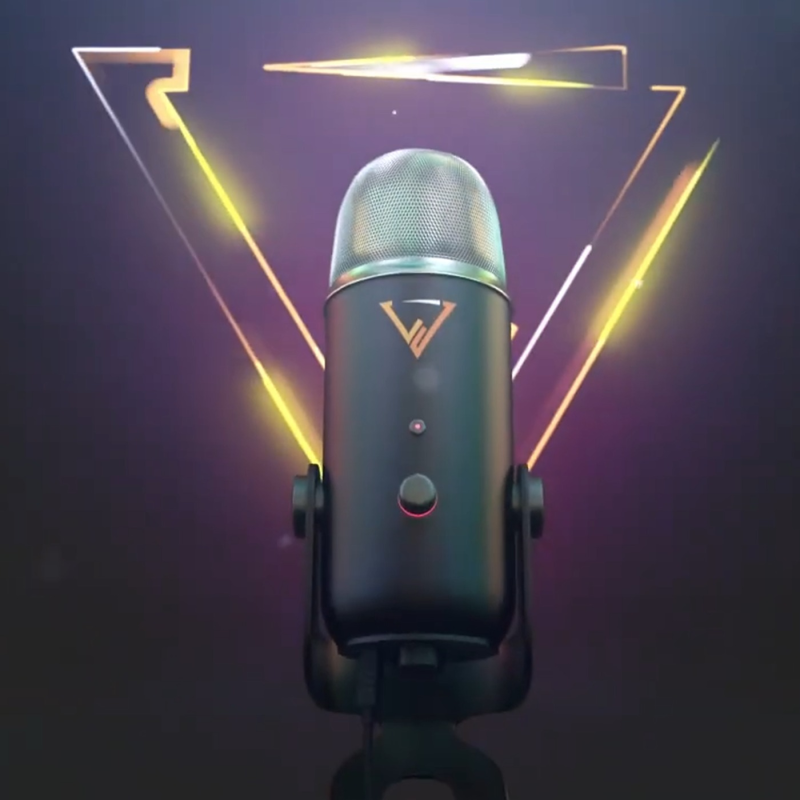 Obrázek epizody LAFCAST S1E2 | První část kvalifikace & rozhovor