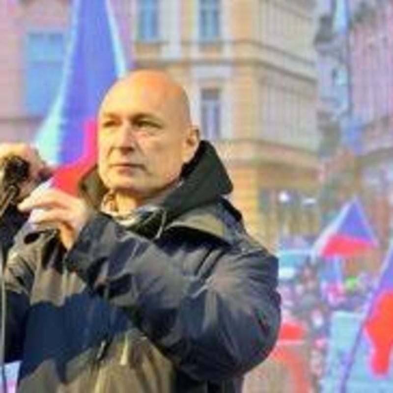 Obrázek epizody Dějepis podle Landy