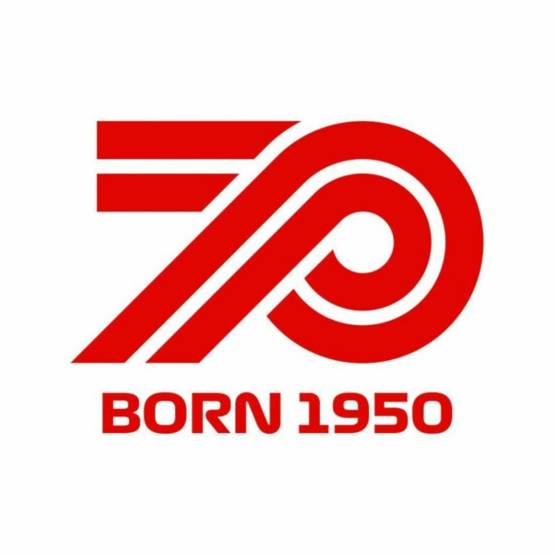 Obrázek epizody Vaše a naše vzpomínky ze 70 let formule 1