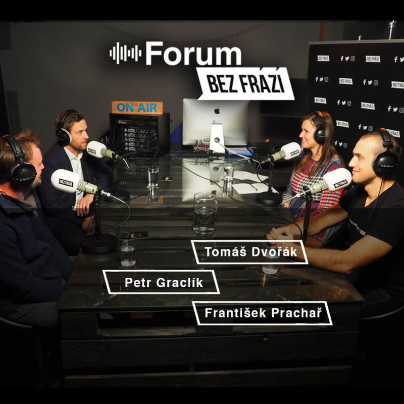 Obrázek epizody 17: Smysl ankety Sportovec roku