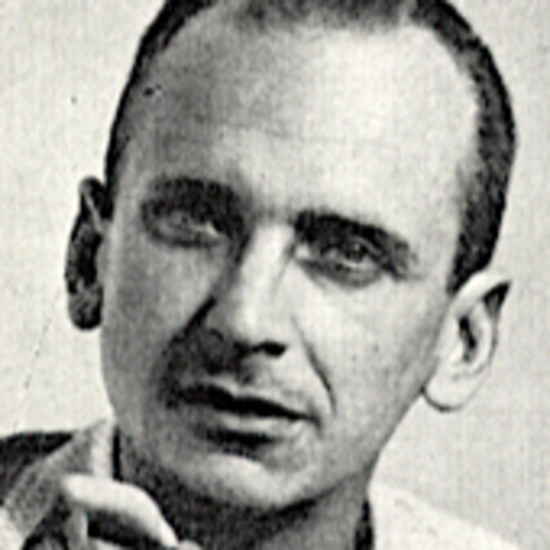 Obrázek epizody Jiří Pištora - Hodiny v řece (čtení ze sbírky)