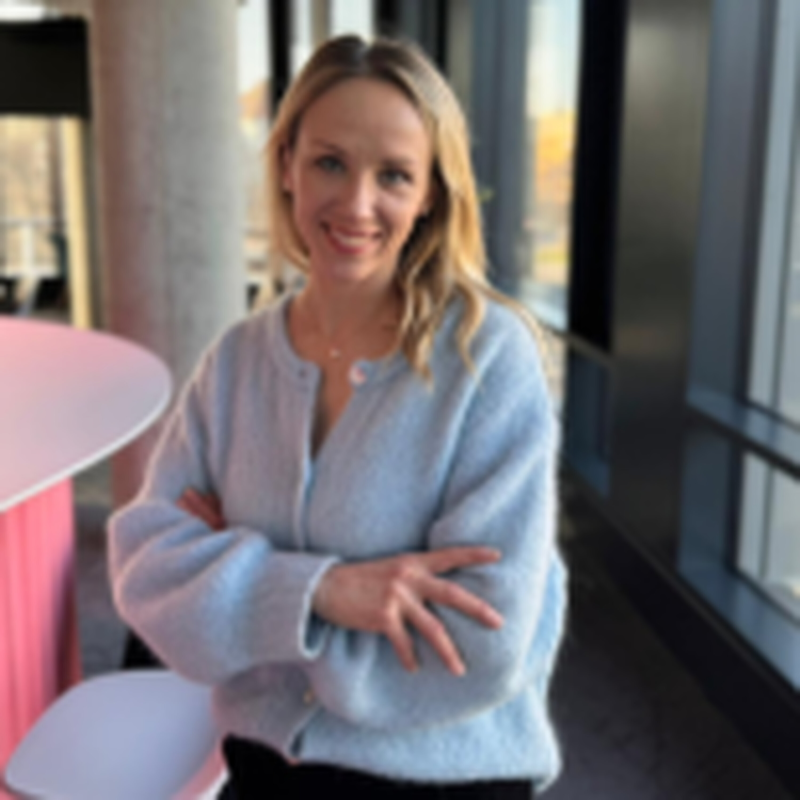 Obrázek epizody Petra Hřebíčková: Za česko-slovenskou spolupráci u filmu jsem moc ráda