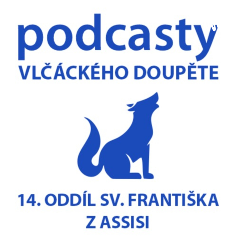 Obrázek epizody O čem bude příští 36. podcast?