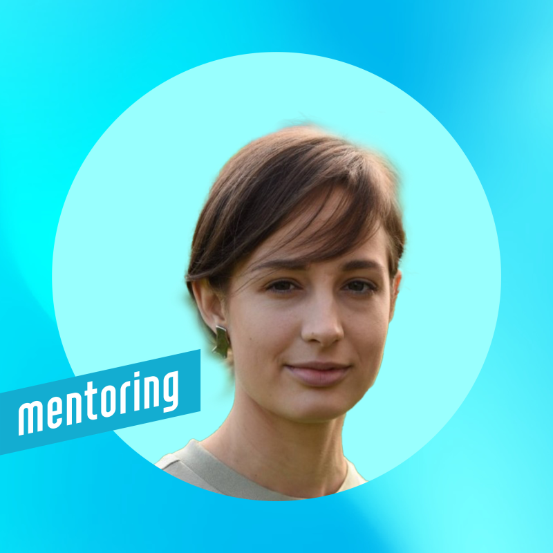 Obrázek epizody Helena Staňková