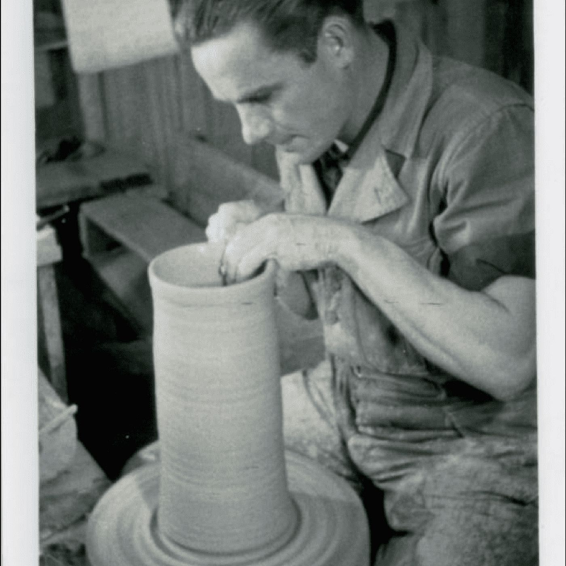 Obrázek epizody Nazi Summer Camp