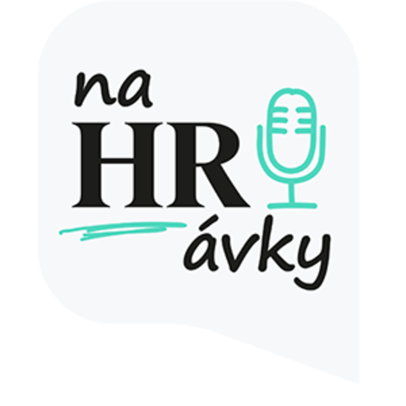 Obrázek epizody #65 Datová snídaně do uší s Tomášem Ervínem Dombrovským.