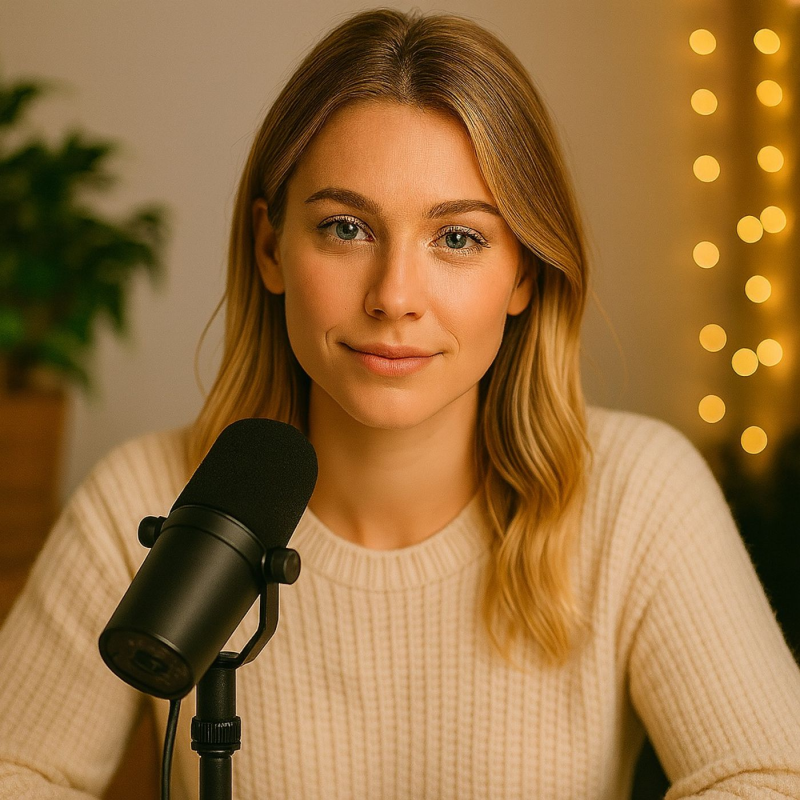 Obrázek epizody 42. Zapomeň na dojmy a představy