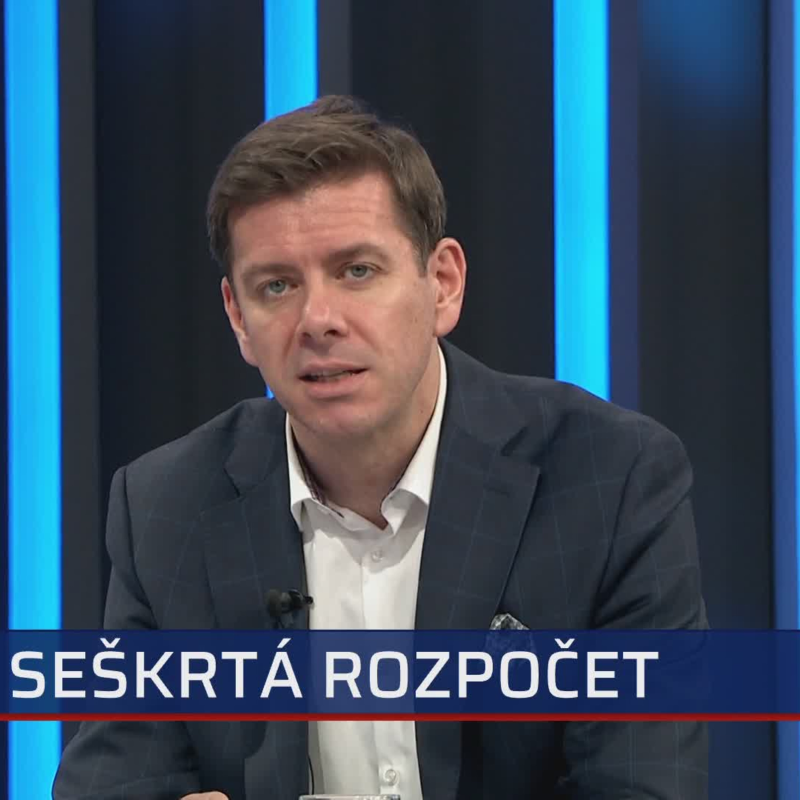 Obrázek epizody 360°  21.12.2021