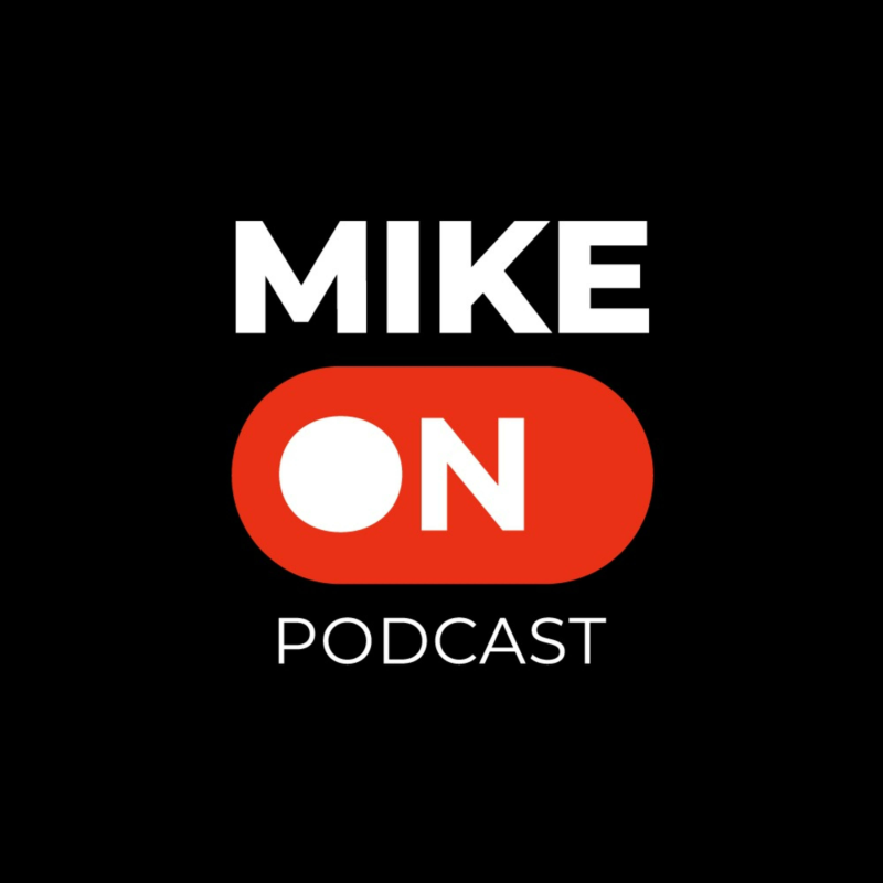 Obrázek epizody Karolína Wernerová o PR slavných, práci pro Elle a budování agentury