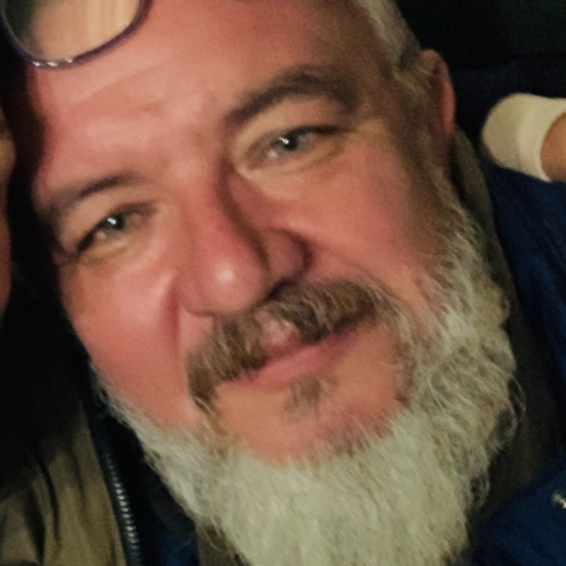 Obrázek epizody Podkec s Martinem Ondráčkem