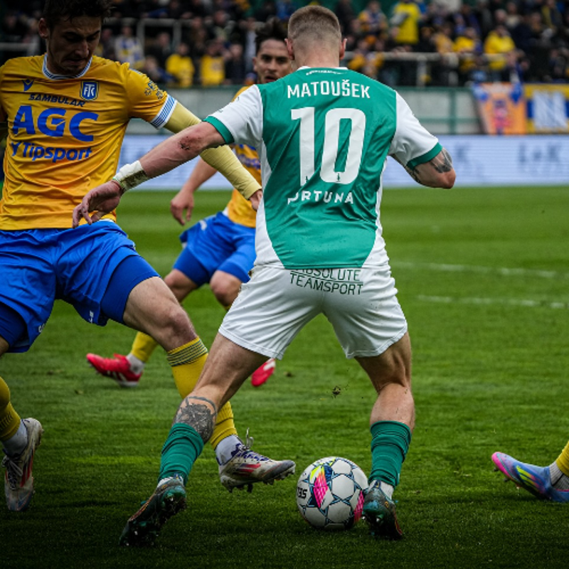 Obrázek epizody Ep115