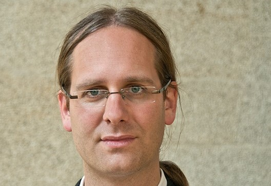 Zprávy Rádia ZET