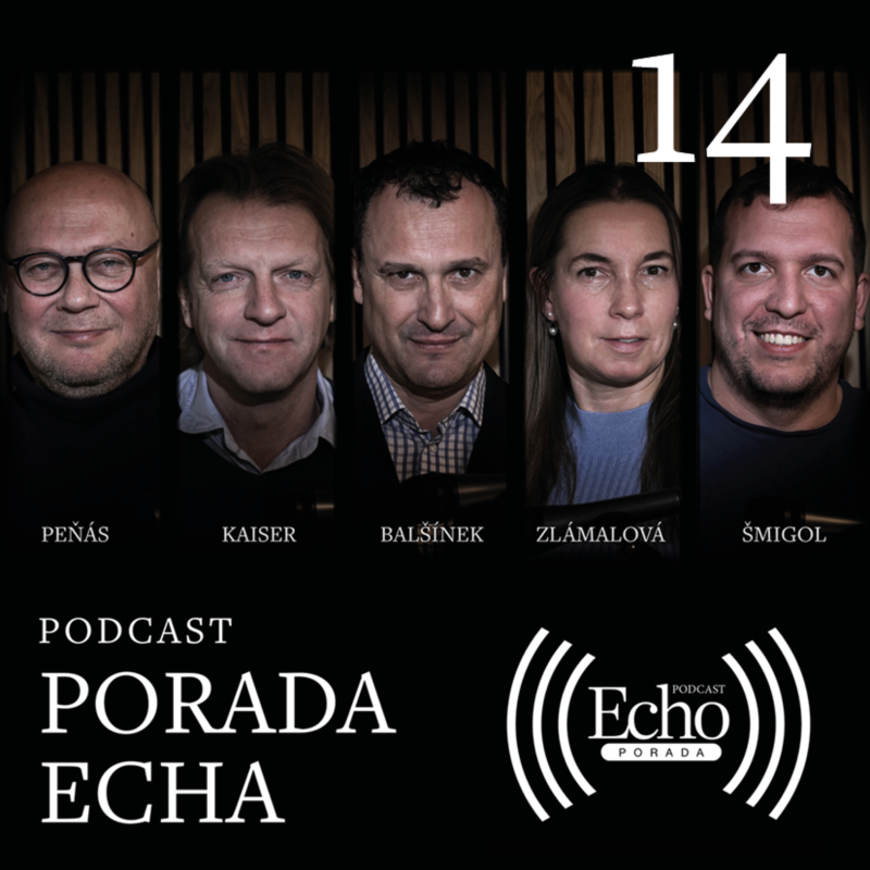 Obrázek epizody Zeman je Zemanem do poslední hodiny, nejlepší Američani jsou Číňani a největší idioti muži